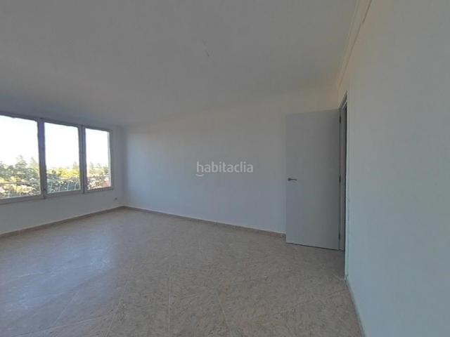 Piso en venta en Sabadell, Torre romeu. Pisos.