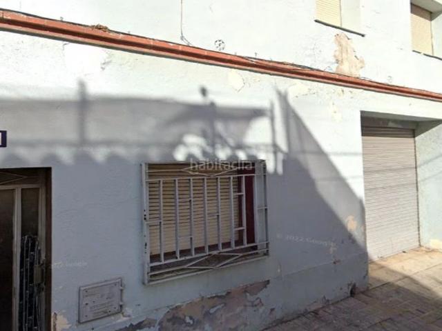 Piso en venta en Sabadell, Torre romeu. Sabadell, Barcelona. EN RENTABILIDAD se vende alquilado, no se puede visitar ni hipotecar. Pisos.