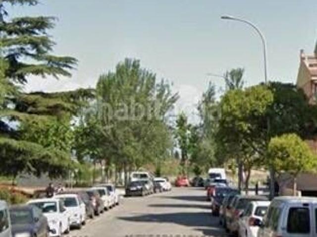 Piso en venta en Sabadell, Torre romeu. Venta Piso en Sabadell Barcelona. Pisos.