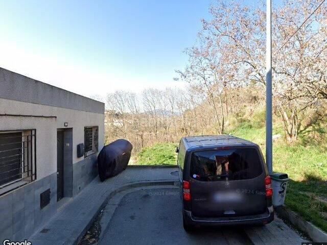 Piso en venta en Sabadell, Torre romeu. Vivienda en venta en Sabadell. Pisos.
