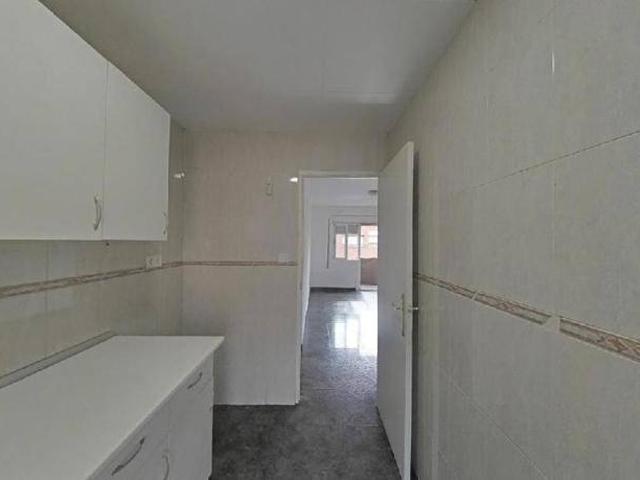 Piso en Venta en Sabadell