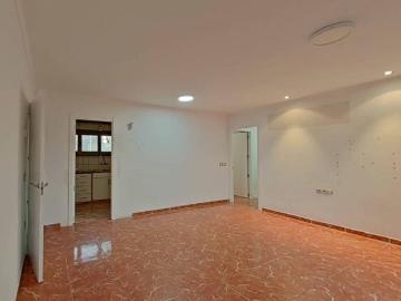 Piso en Venta en Sabadell