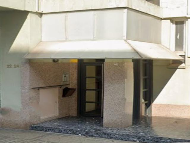 Piso en venta en Sabadell