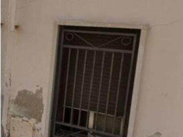 Piso en Venta en Sabadell