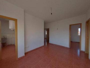 Piso en Venta en Sabadell