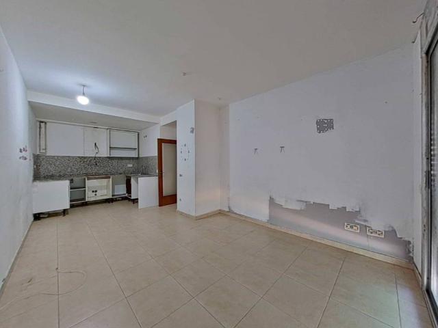 Piso en Venta en Sabadell