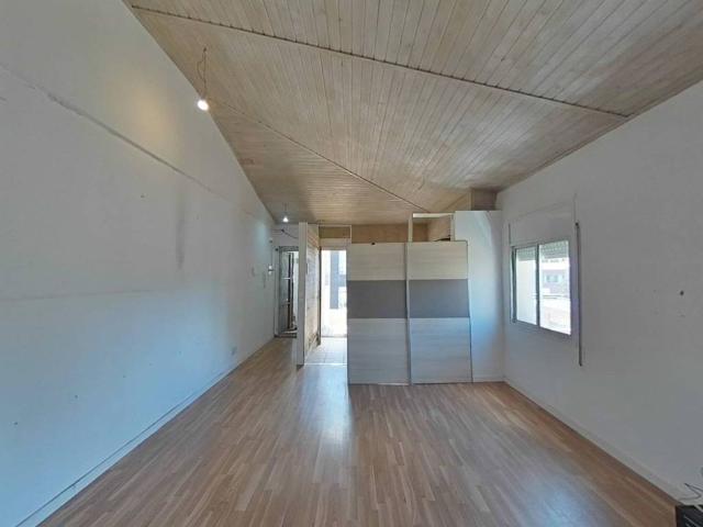 Piso en Venta en Sabadell