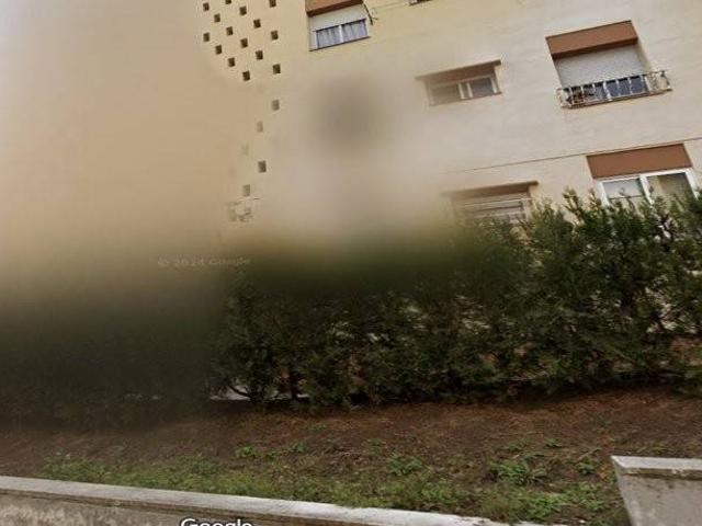 Piso en Venta en Sabadell