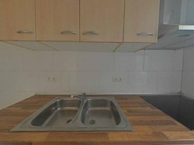 Piso en Venta en Sabadell