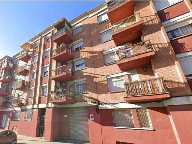 Piso en Venta en Sabadell