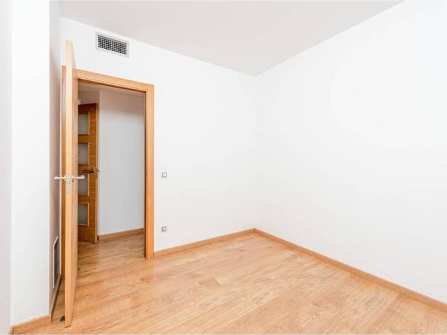 Piso en Venta en Sabadell