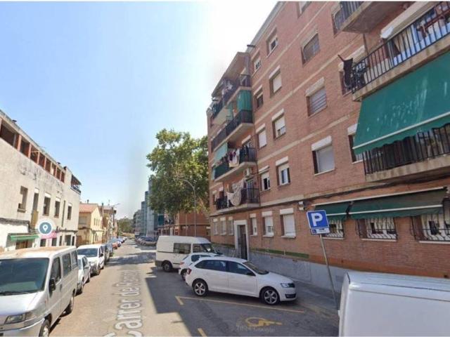 Piso en Venta en Sabadell