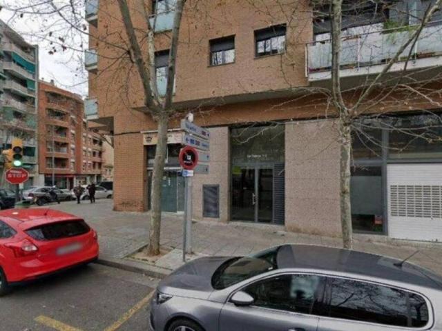 Piso en Venta en Sabadell