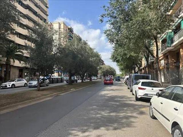 Piso en Venta en Sabadell