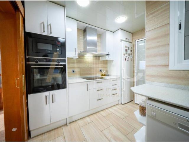 Piso en Venta en Sabadell