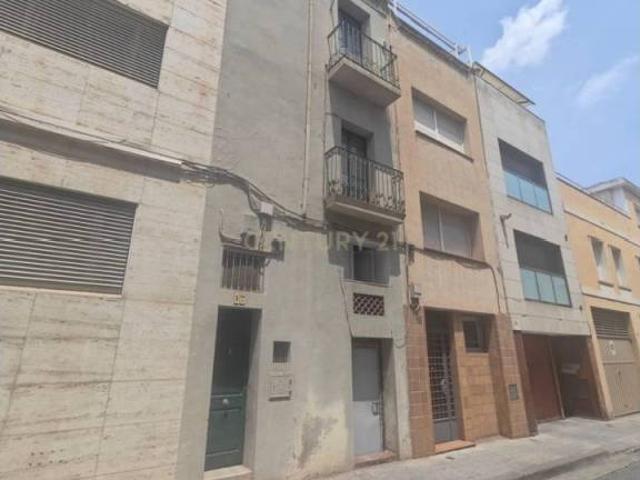 Piso en Venta en Sabadell