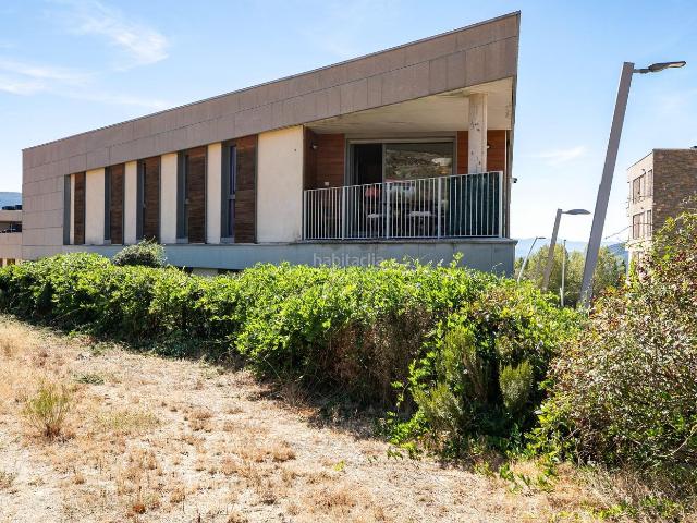 Piso en venta en Sabiñánigo, Las Margas Golf Latas. Precioso Piso en Las Margas Golf. Pisos.
