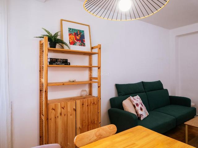 Piso en venta en Sabiñánigo, Sabiñánigo Centro Aurín. Piso reformado y listo para entrar a vivir junto a la Estación de Sabiñánigo. Pisos.