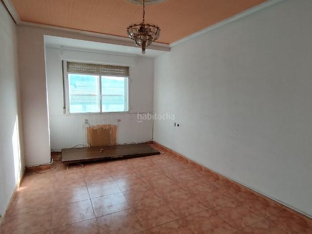 Piso en venta en Sabiñánigo, Sardas Puente de Sabiñánigo. Piso en venta en calle SAN PEDRO, 8 Sabiñanigo. Pisos.