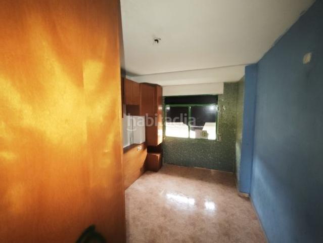 Piso en venta en Sabiñánigo, Sardas Puente de Sabiñánigo. Pisos.