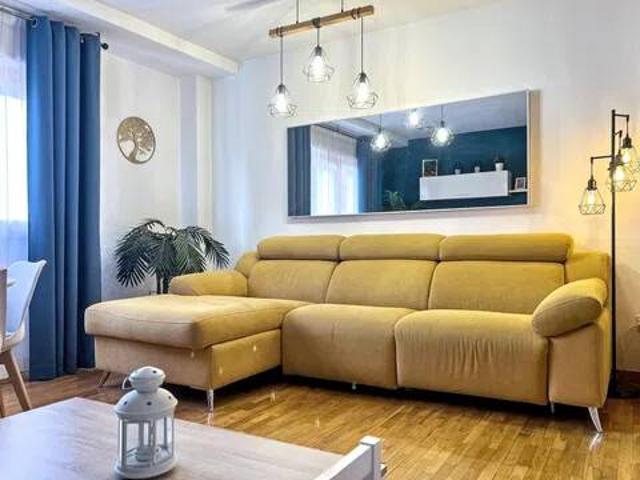 Piso en Venta en Sabiñánigo