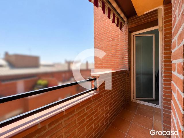 Piso en Venta en Sagnier Plaça de Catalunya