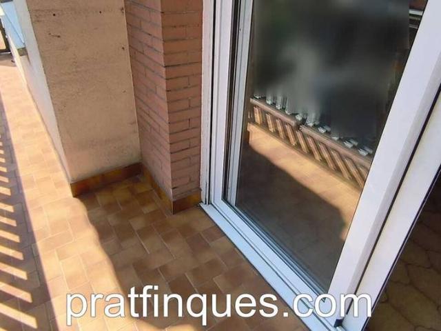 Piso en Venta en Sagnier Plaça de Catalunya