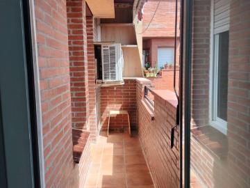 Piso en Venta en Sagnier Plaça de Catalunya