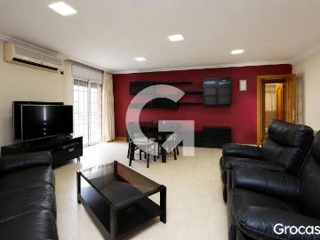 Piso en Venta en Sagnier Plaça de Catalunya