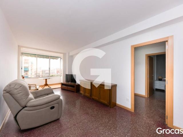 Piso en Venta en Sagnier Plaça de Catalunya