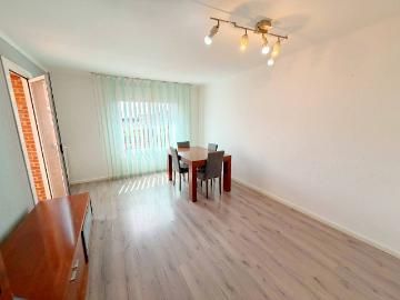 Piso en Venta en Sagnier Plaça de Catalunya