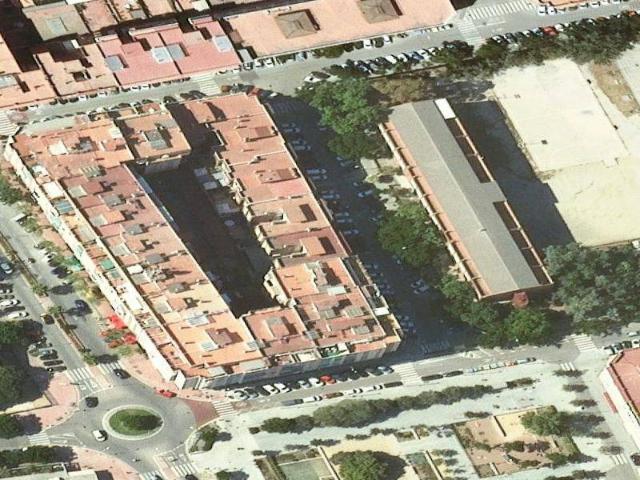Piso en Venta en Sagnier Plaça de Catalunya