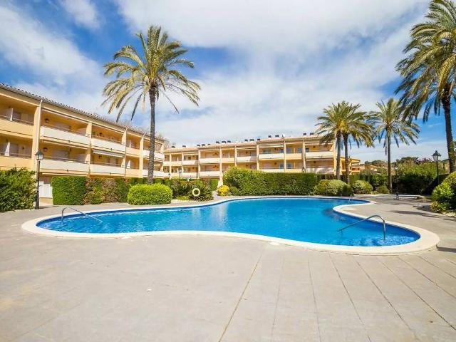Piso en Venta en S'Agaró