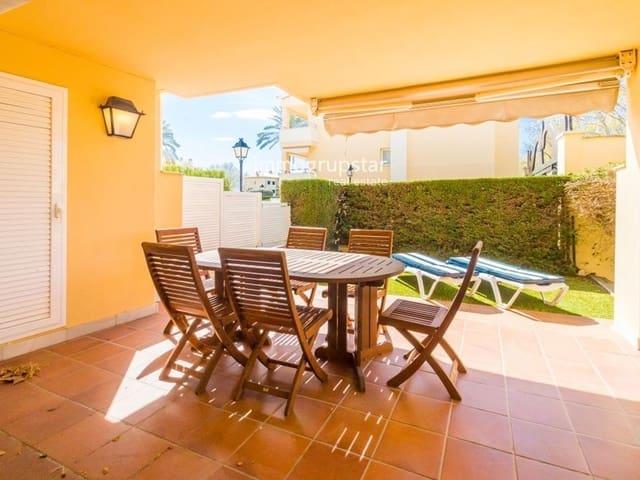 Piso en venta en S'Agaro, Girona Costa Brava