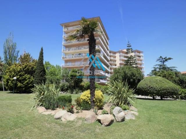 Piso en venta en S'Agaro, Girona Costa Brava