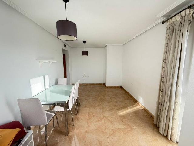 Piso en Venta en Sagrado Corazón