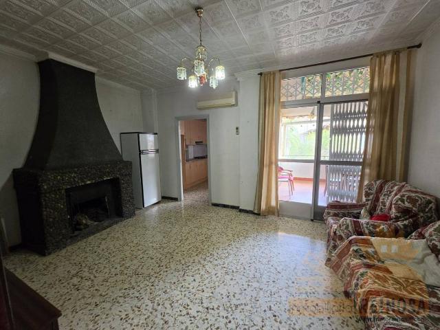 Piso en Venta en Sagrado Corazón
