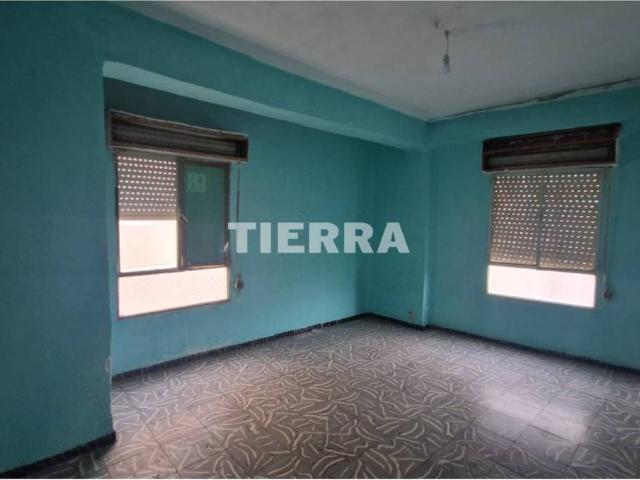 Piso en Venta en Sagrado Corazón