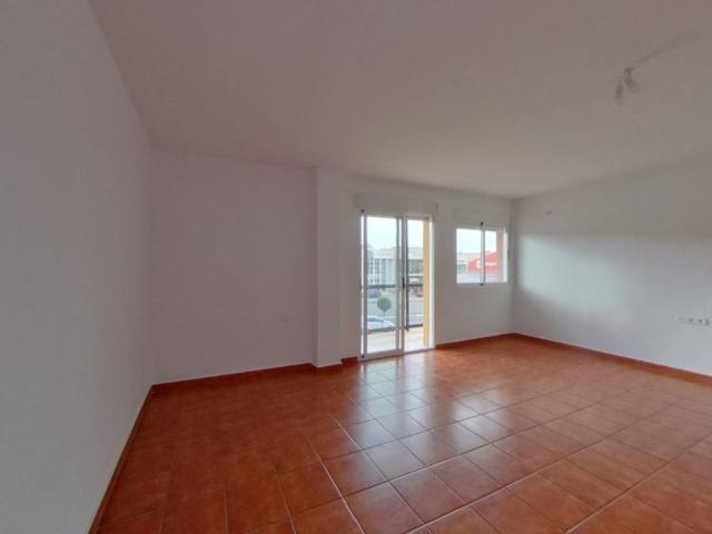 Piso en Venta en Sagrado Corazón
