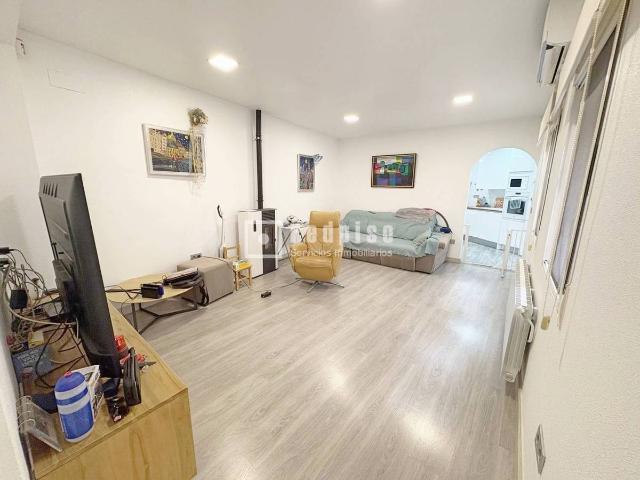 Piso en Venta en Sagrado Corazón