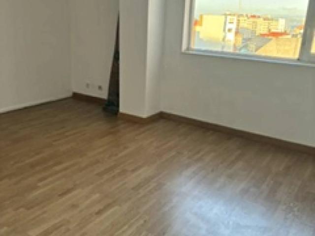 Piso en Venta en Sagrada Familia