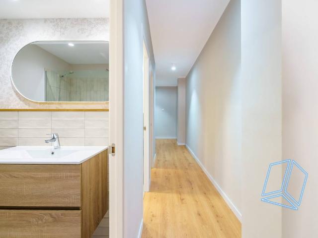 Piso en Venta en Sagrada Família
