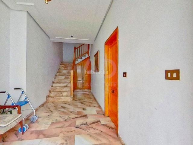 Piso en venta en Sagunt, Antiga Moreira. Pisos.