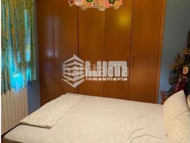 Piso en venta en Sagunt, Antiga Moreira. Ref 25027PISO REFORMADO EN VENTA EN SAGUNTO, DE 90 m, EN 5ª PLANTA, CON ASCENSOR, 3 HABITACIONES, 1 BAÑO, ORIENTACION SUR, ZONA. Pisos.