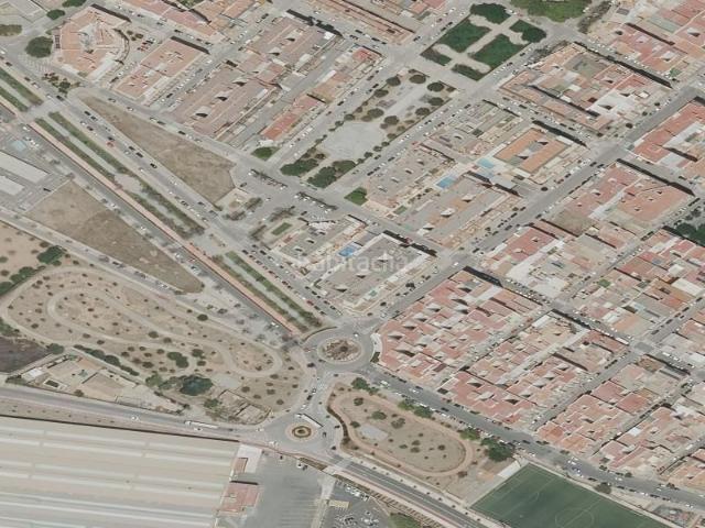 Piso en venta en Sagunt, Avenida de Abril 9 de Octubre. Piso en Calle America 53 Sagunto Sagunt en SaguntoSagunt, Valencia. Pisos.