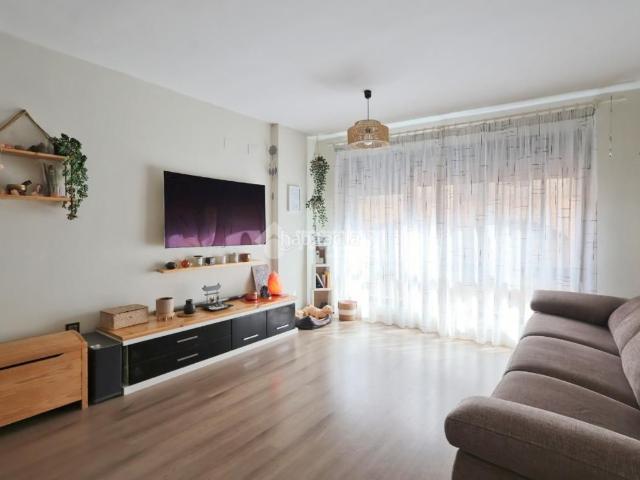 Piso en venta en Sagunt, Avenida de Abril 9 de Octubre. Piso en venta en Sagunto puerto sagunto. Pisos.