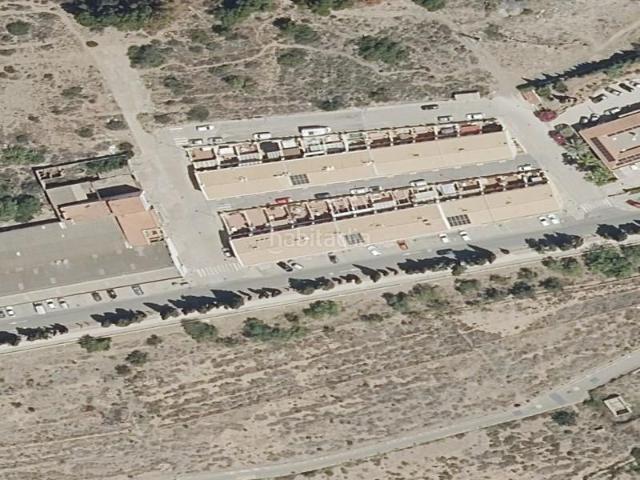 Piso en venta en Sagunt, Centro El Castillo. Piso en Calle DEdeta 6 Sagunto Sagunt en SaguntoSagunt, Valencia. Pisos.