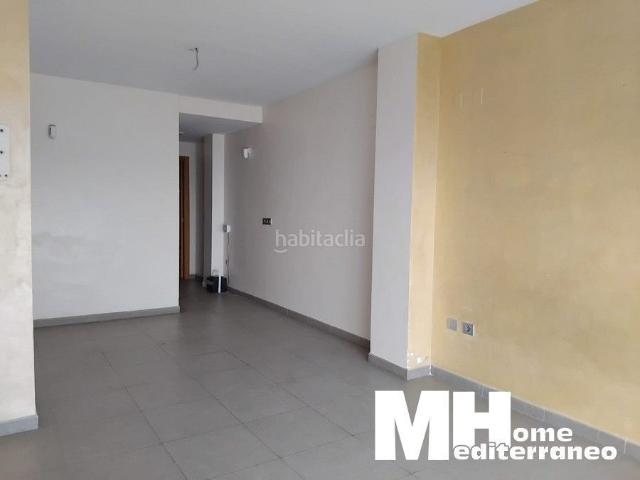 Piso en venta en Sagunt, Centro puerto. OPORTUNIDAD!. Pisos.