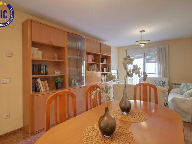 Piso en venta en Sagunt, Centro puerto. AMPLITUD Y COMODIDAD EN EL PUERTO DE SAGUNTO. Pisos.