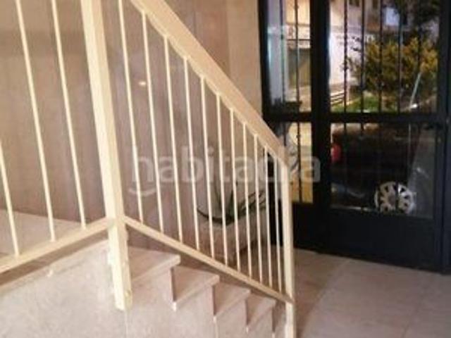Piso en venta en Sagunt, Centro puerto. Pisos.